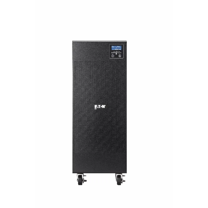 Eaton 9E 10000i XL 9E10KiXL