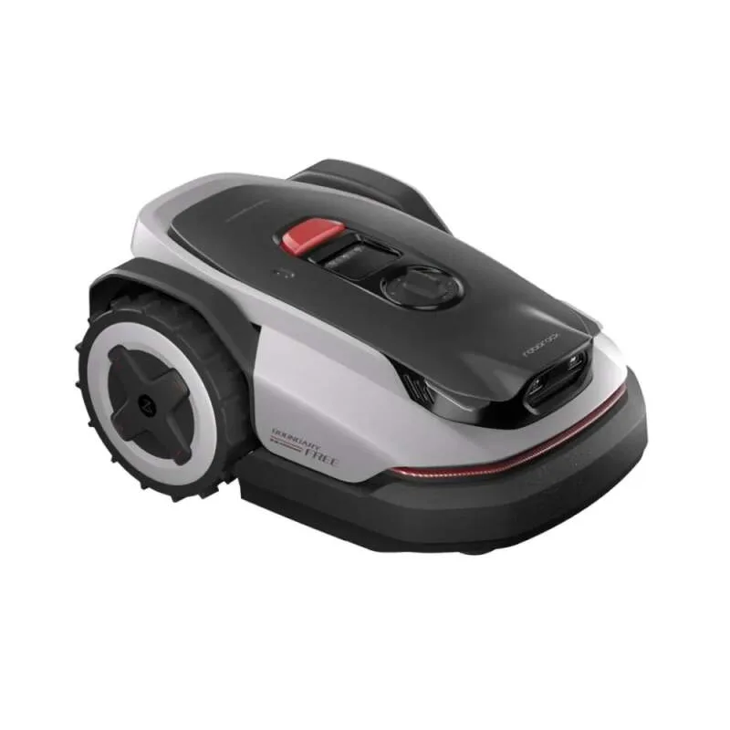 Roborock RockNeo Q110