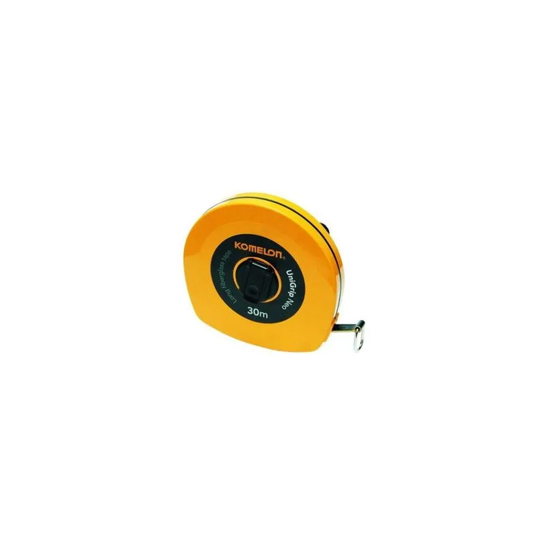 Pasmo Komelon 8046, 20 m, 13 mm, sklolaminatova paska