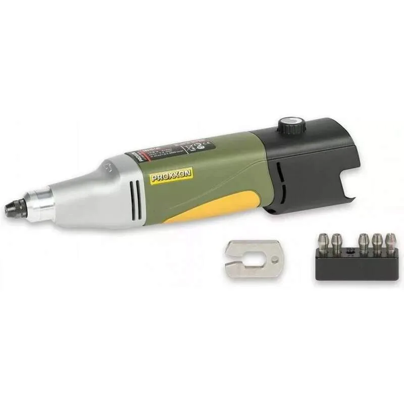 PROXXON Micromot IBS/A solo