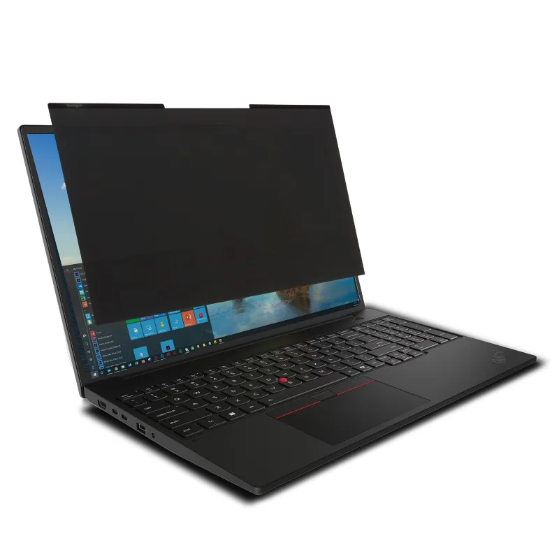 LENOVO KENSINGTON MAGPRO MAGNETIC PRIVACY SCREEN 14.0" 4Z11S57202