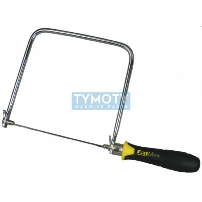 Pílka lupienková 160mm FATMAX®, STANLEY, 0-15-106
