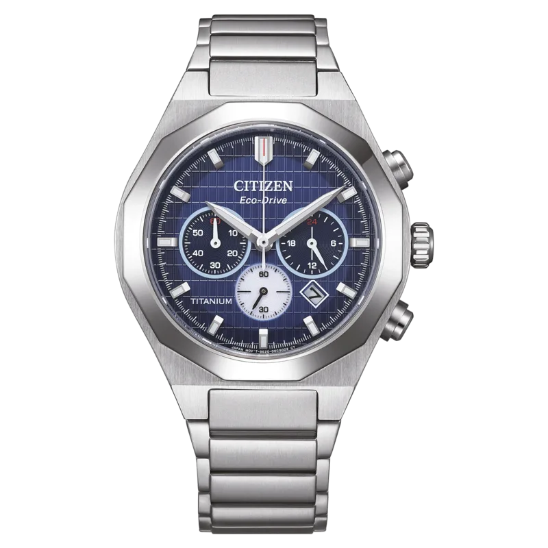 Citizen CA4691-59L