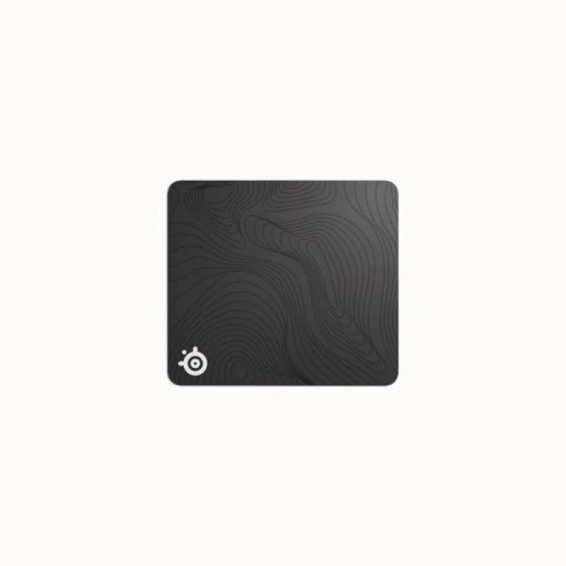 SteelSeries QcK Large,Topographic 67310