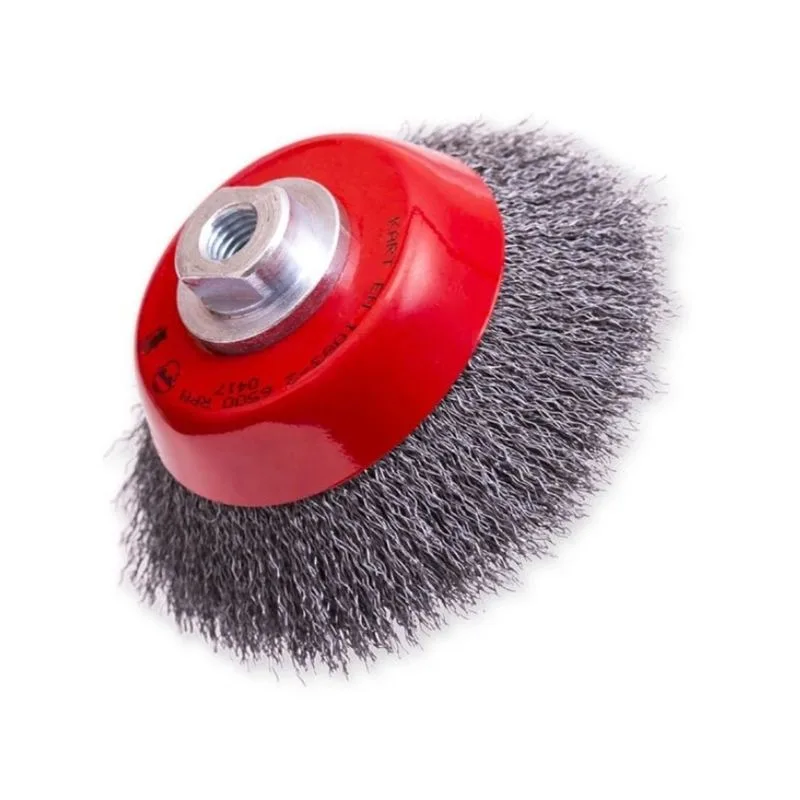 Kefa M14x2 @120/0,3 mm, hrncova, 353246/1272005