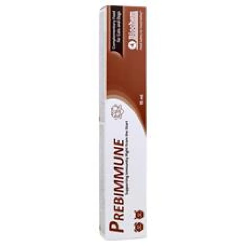 Prebimmune pasta 15ml