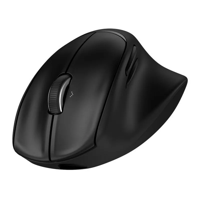 HP Tilt Ergonomic Mouse 720M BH0Z4AA#ABB