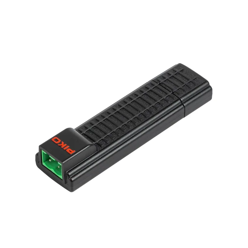 Piko Piko SmartProgrammer Stick PSP-S pre dekodéry SmartDecoder XP od generácie 5.1 - 55830