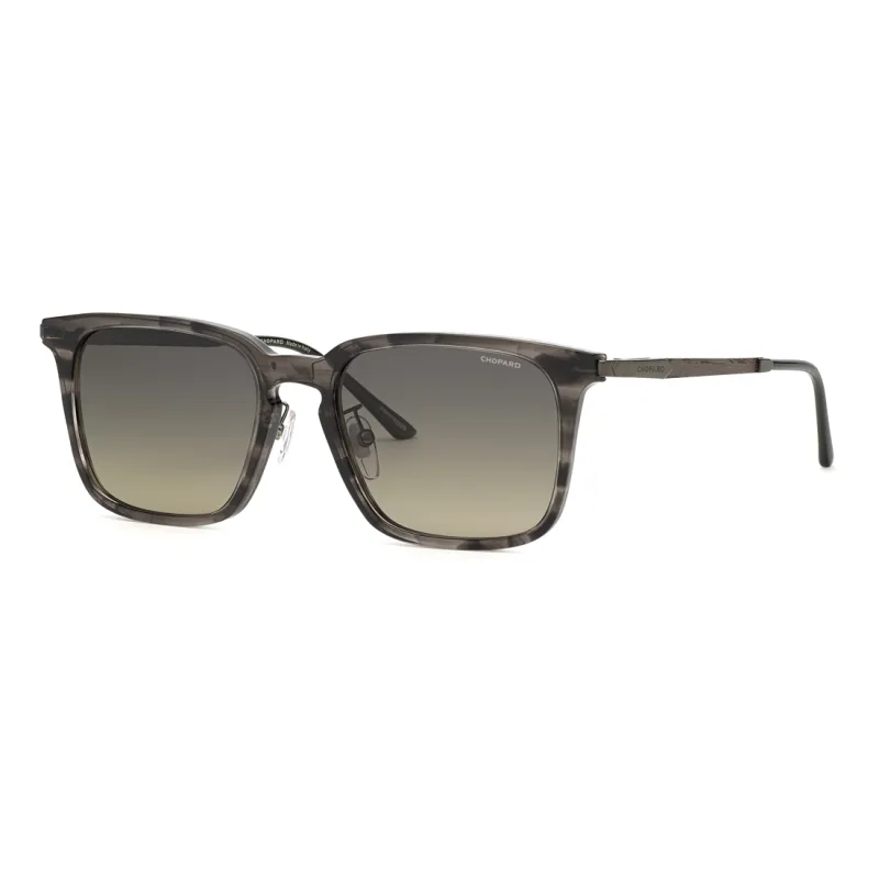 Chopard SCH339-546Y3P