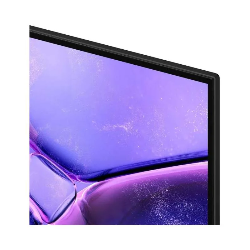 Samsung SMART LED TV 65" UE65U8092F, UHD (UE65U8092FUXXH)