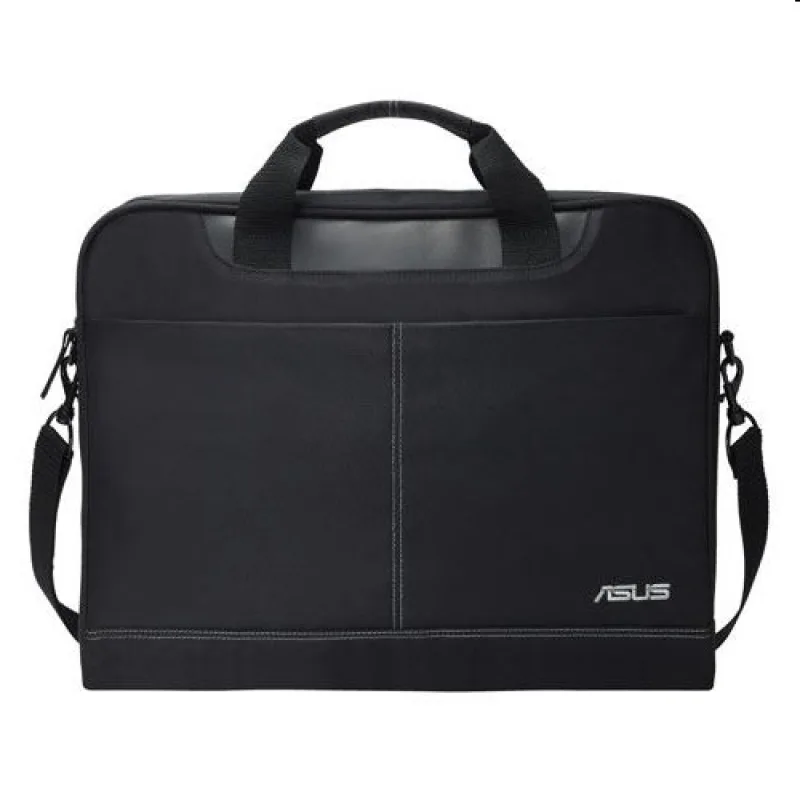 ASUS taška NEREUS CARRY BAG 16", čierna - ASUS bundle