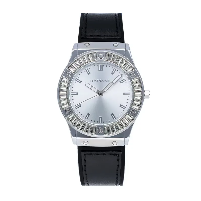 Dámske Hodinky RADIANT RA633201 (36MM)
