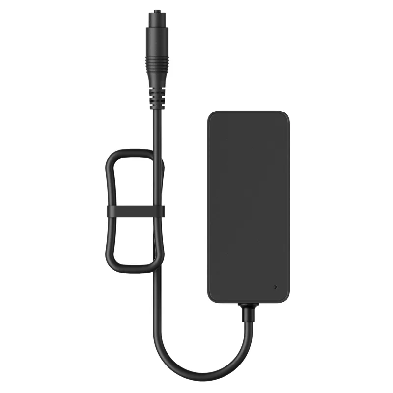 Xiaomi Electric Scooter Fast Charger 2 73470