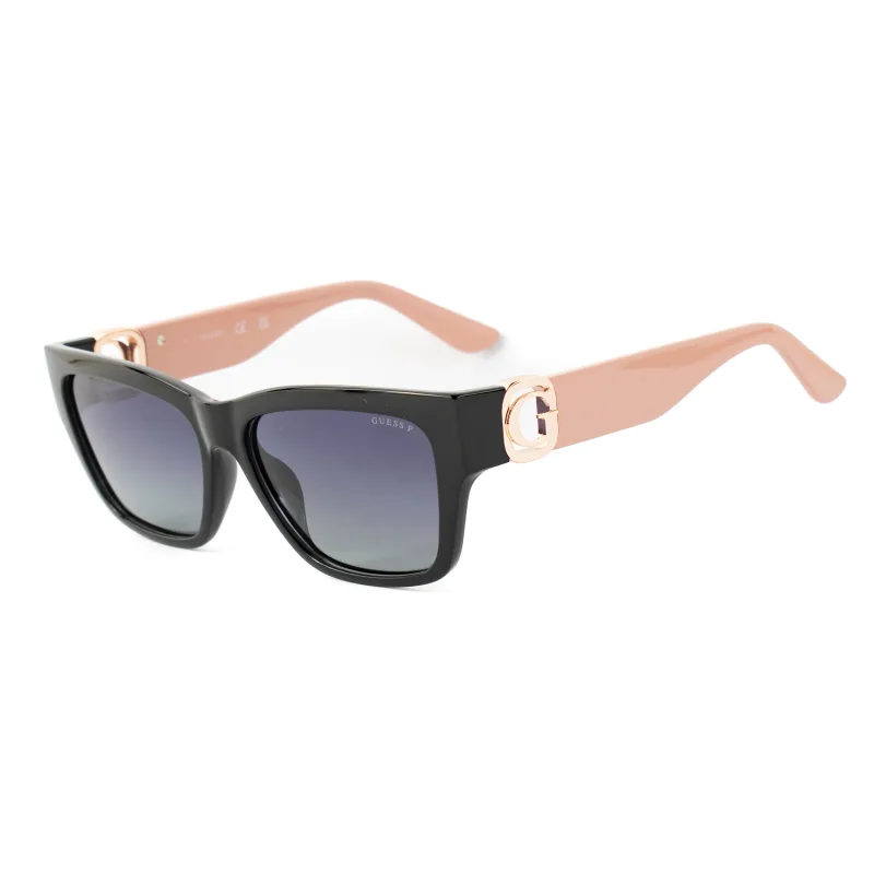 Guess GU00105-5605D