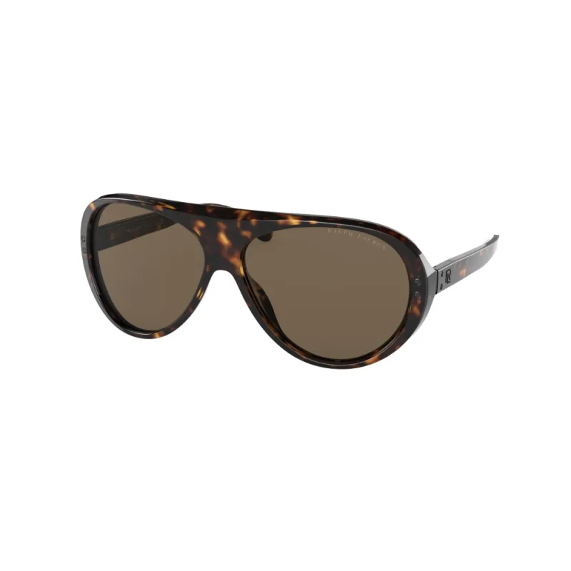Ralph Lauren RL8194-500373