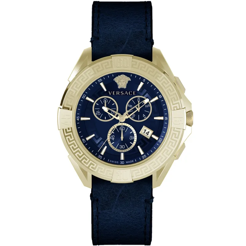 Versace VE5CA0223