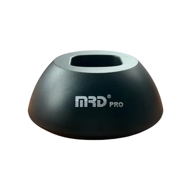Nabíjací stojan pre strihací strojček MRD Pro Precision clipper HC-3969ST