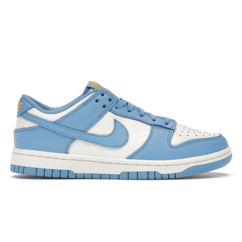 Nike Dunk Low Coast (Women's) - 35.5