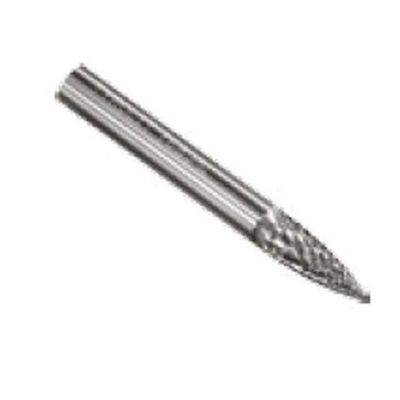 Frezka Tyrolit 12x25-6x70mm, 52SPG, MX, liatina/ocel/nerez, Premium ***