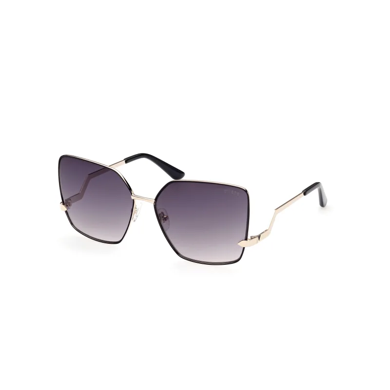 Guess GU7814-6205B