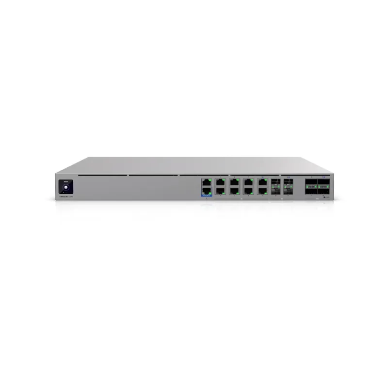 UBIQUITI ENTERPRISE Ubiquiti EF-Core - UniFi Enterprise Firewall Core EF-Core