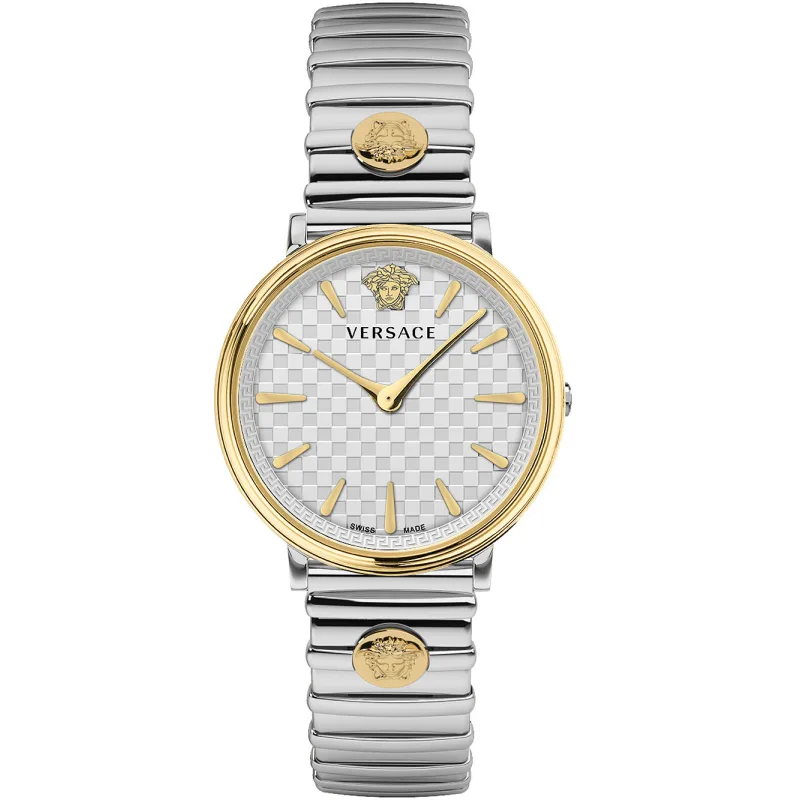 Versace VE8104922