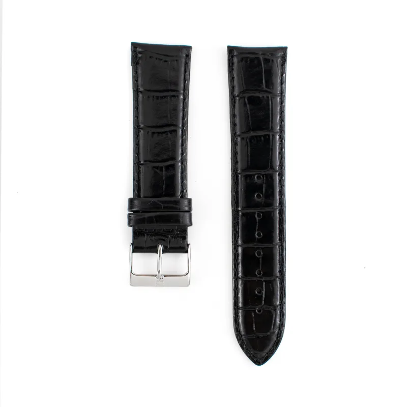 Hodinky TOMMY HILFIGER unisex 679300598 (22MM)