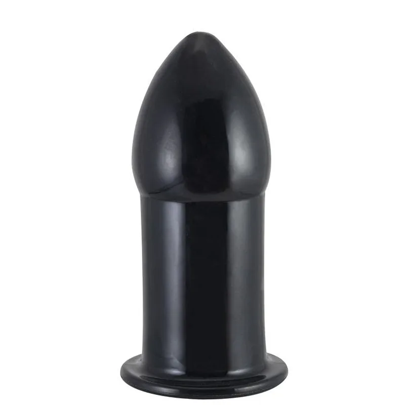 Toyz 4 Lovers Plug anal trainer XL