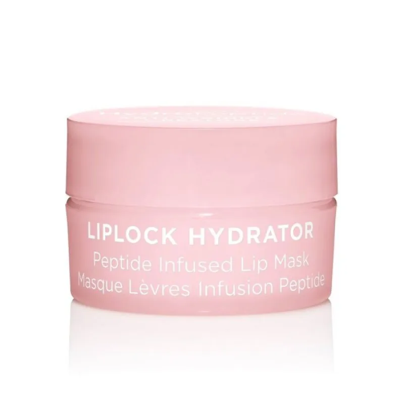 HydroPeptide LipLock Hydrator Peptide Infused Lip Mask 5 ml
