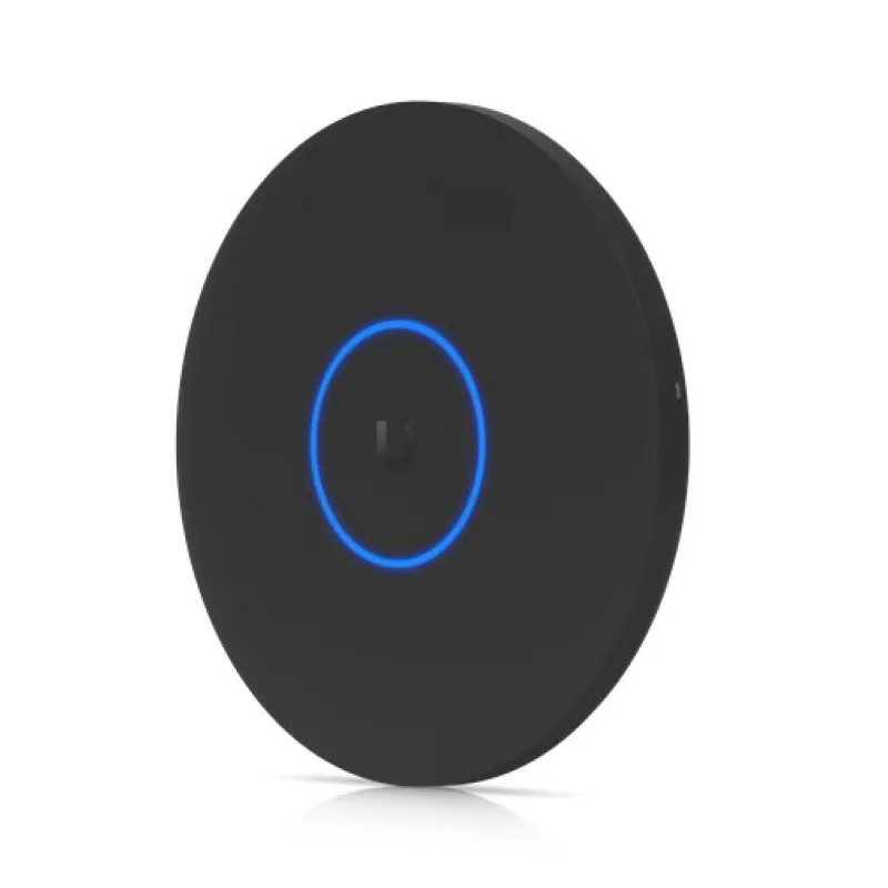 Ubiquiti UniFi AP 7 Pro-XG WiFi7 (688/4300/5800Mbps) čierna