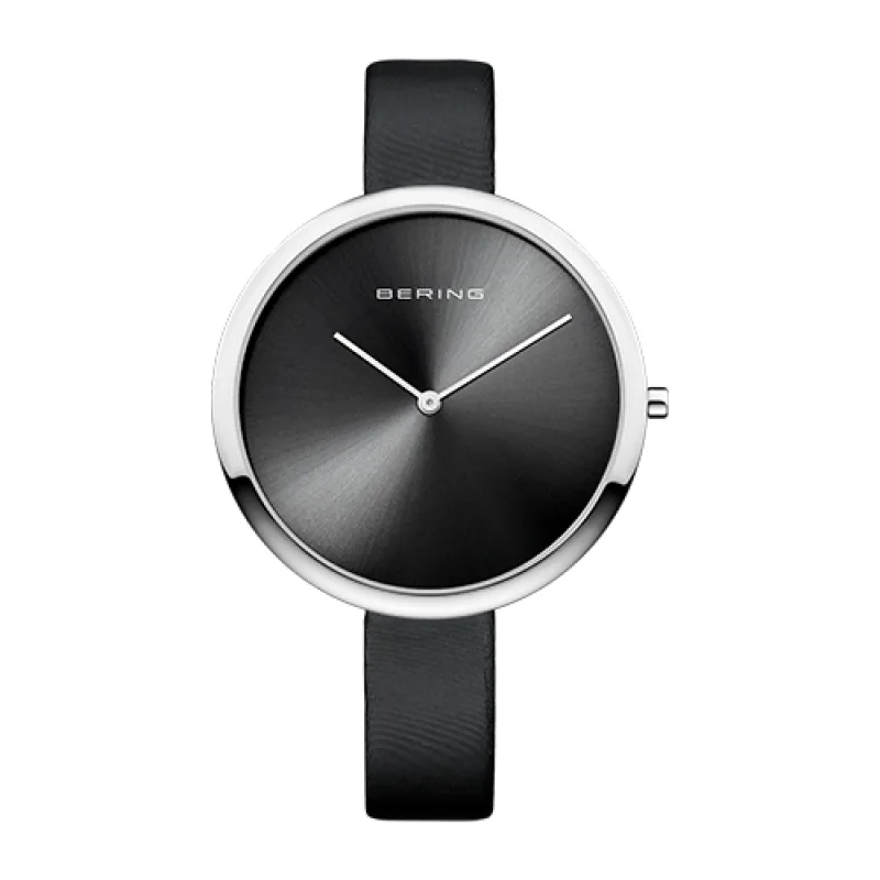 Dámske Hodinky BERING 12240-602 (40MM)
