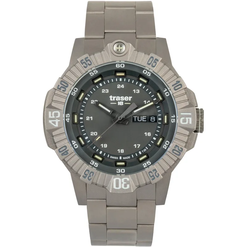 Traser 110666