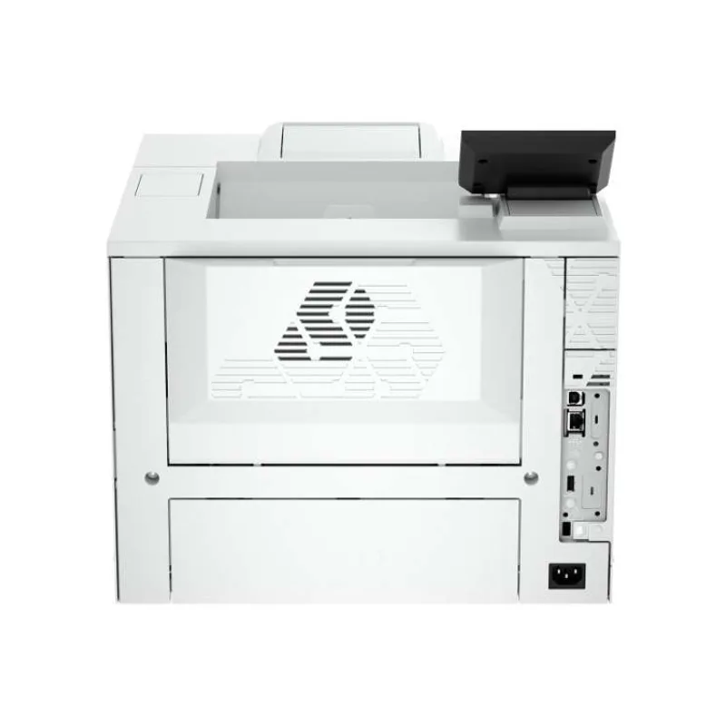 HP LaserJet Enterprise 6501dn (675T2A#B19)