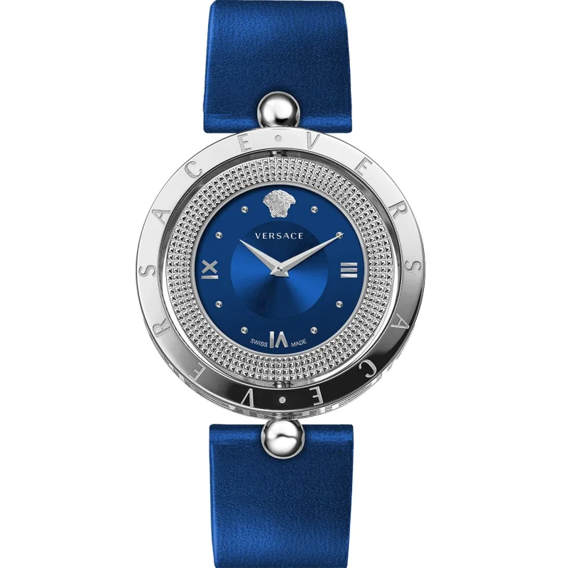 Versace VE7901123