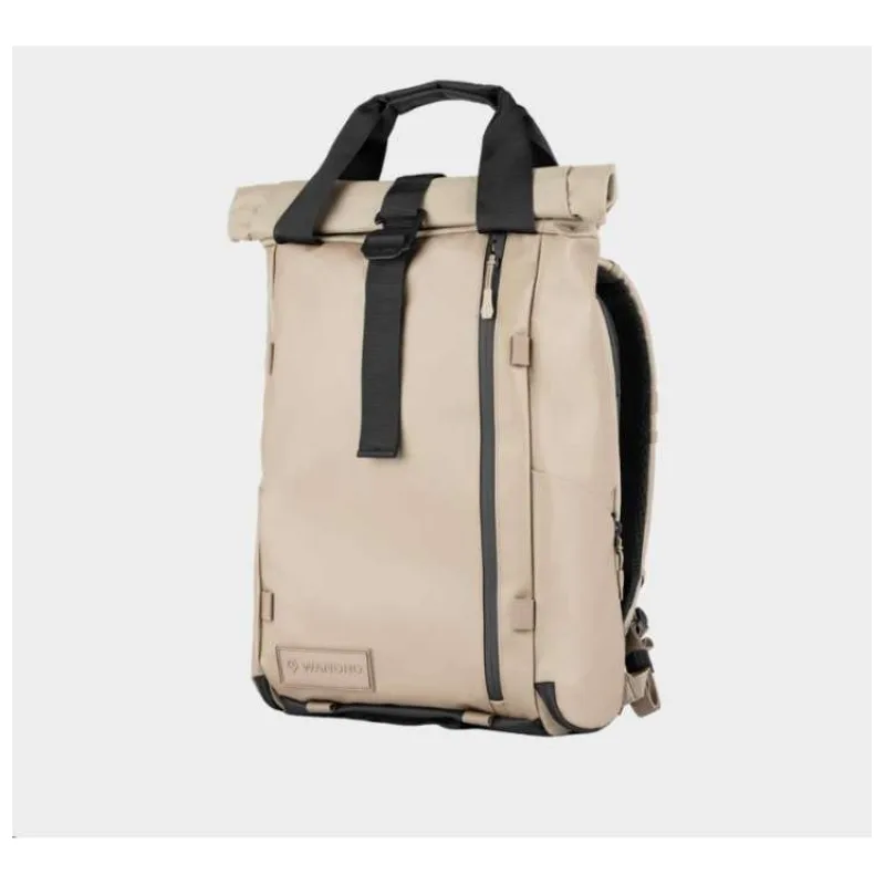 WANDRD PRVKE EDC 18L Yuma Tan (PKD15-YT-1)