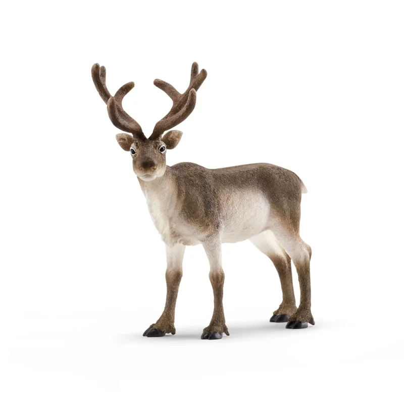 Schleich 14837 Zvieratko - sob