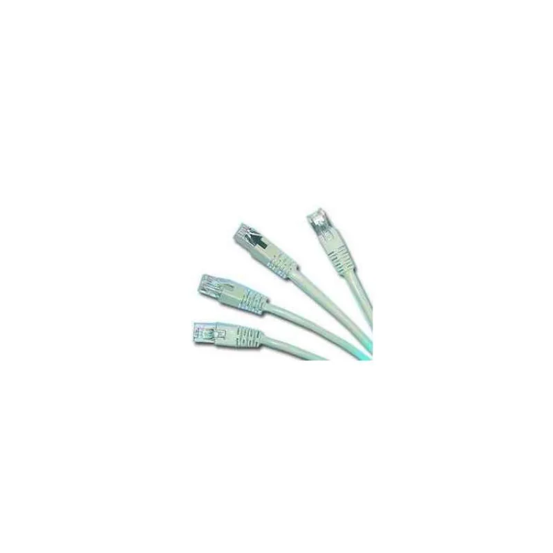 GEMBIRD Patch kabel CAT6 5m (PP6-5M)