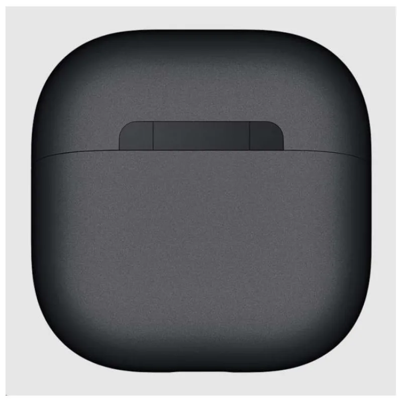 Huawei FreeClip 2 - Black, EU (55038692)