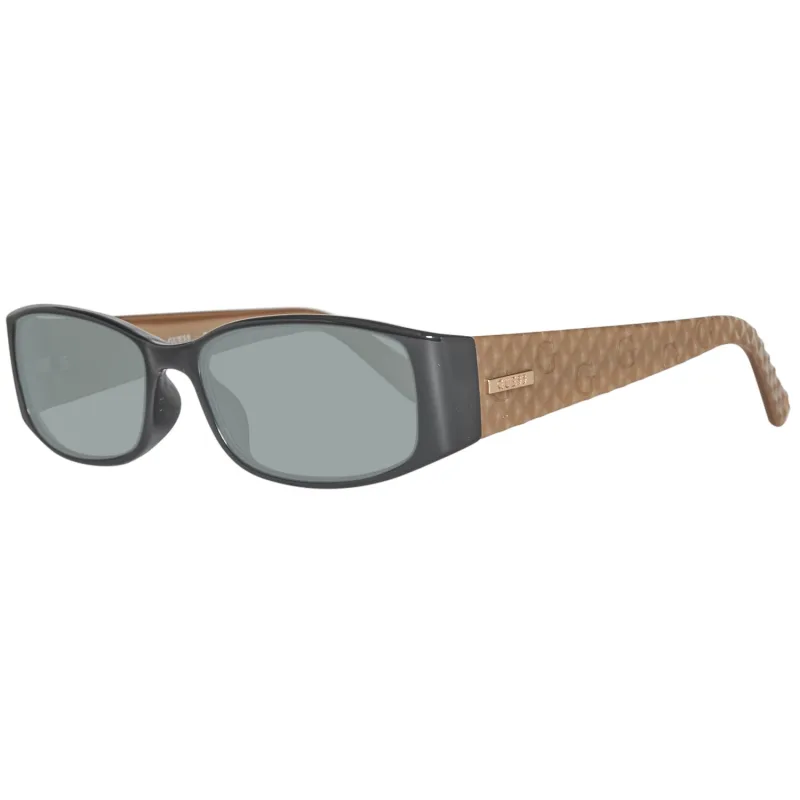 Guess GU7259-55C95