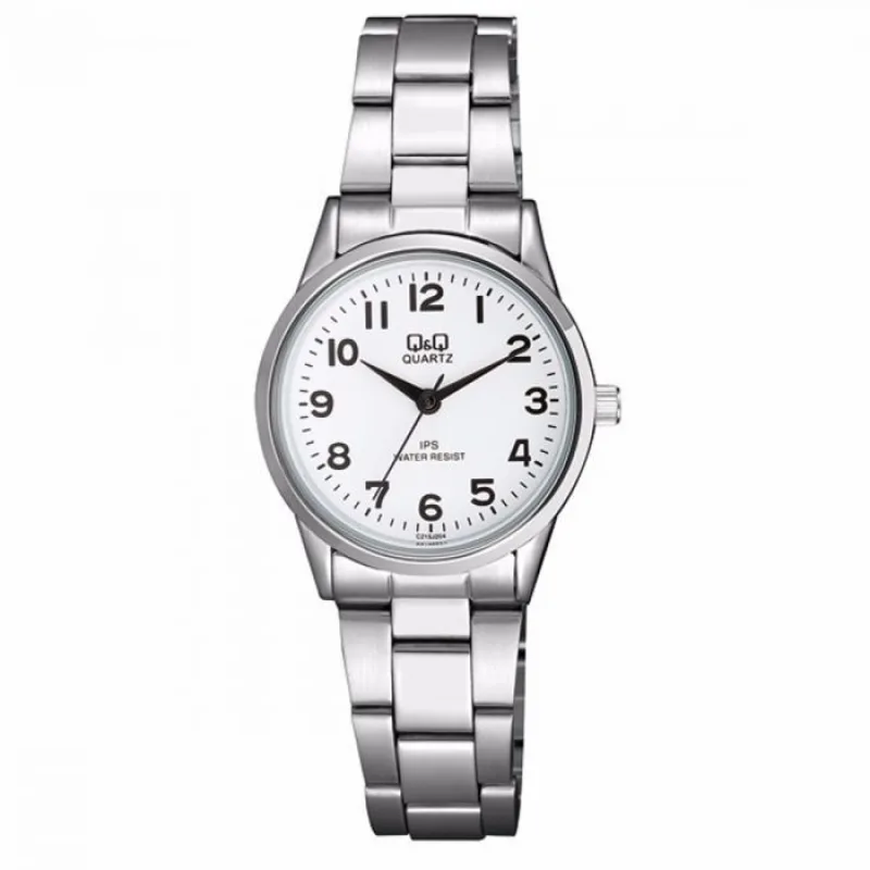 Hodinky Q&Q C215J204Y