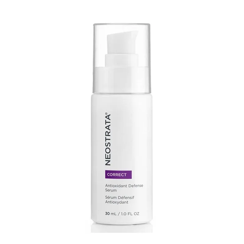 NeoStrata Correct Antioxidant Defense Serum 30 ml