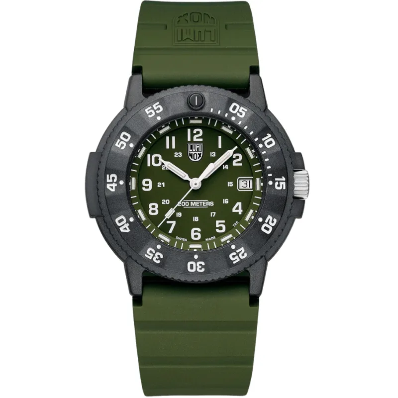 Luminox XS.3013.EVO.S