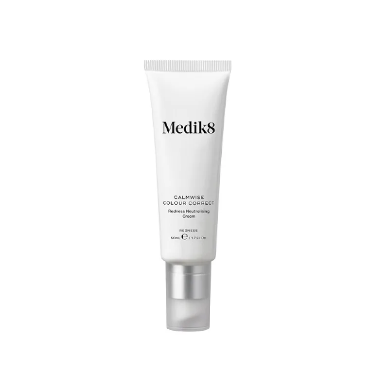 Medik8 Calmwise Colour Correct 50 ml