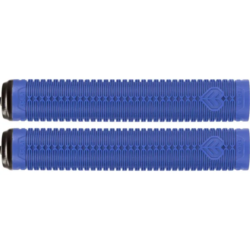 Gripy Eclat Shogun Classic Blue