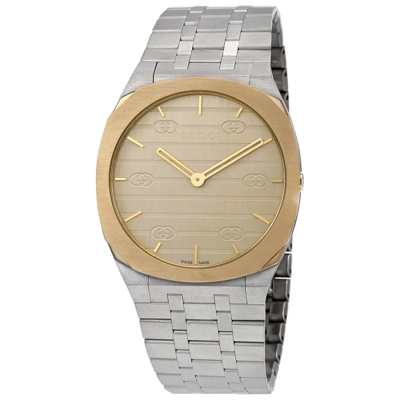 Gucci YA163405