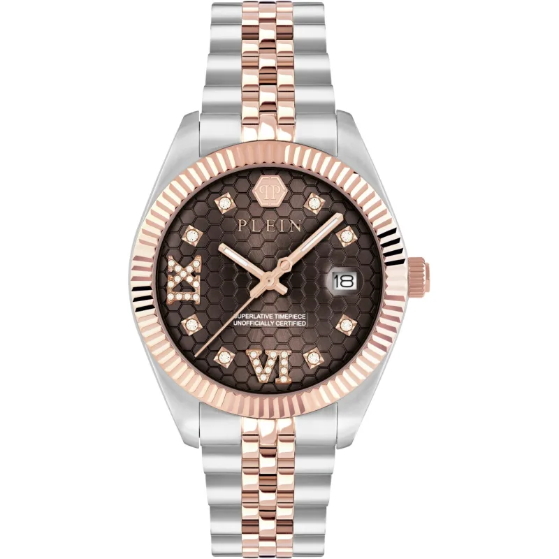 Philipp Plein PWYFA0325