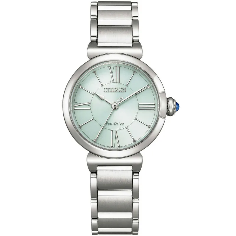 Citizen EM1070-83L