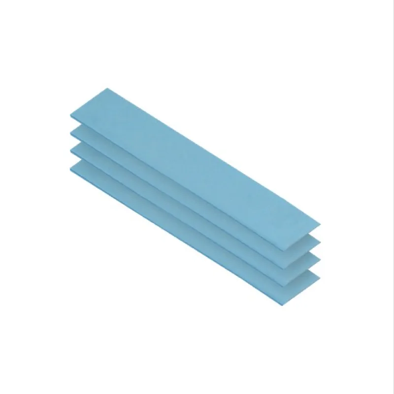Arctic TP-3 Premium Performance Thermal Pad, 120x20mm, t:0.5mm (4ks)