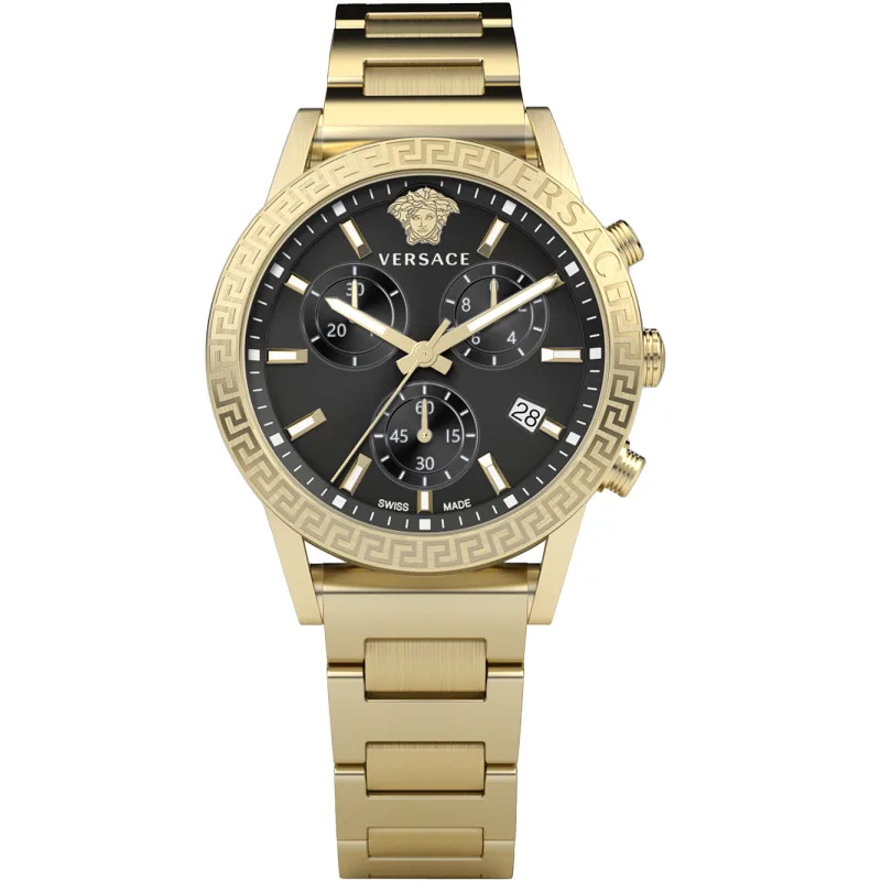 Versace VEKB00822