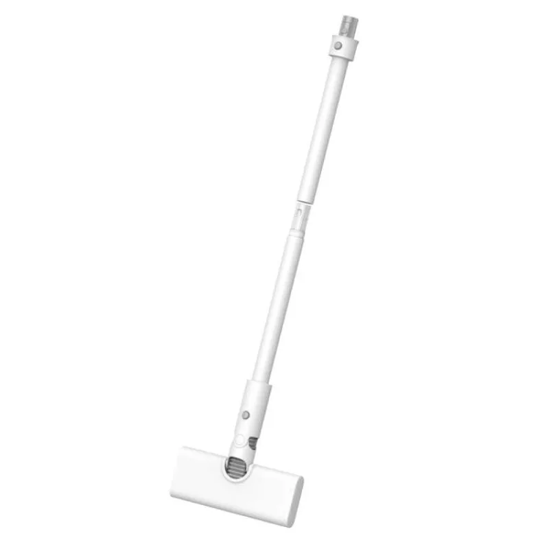 Xiaomi Vacuum Cleaner P30 EU (70302)